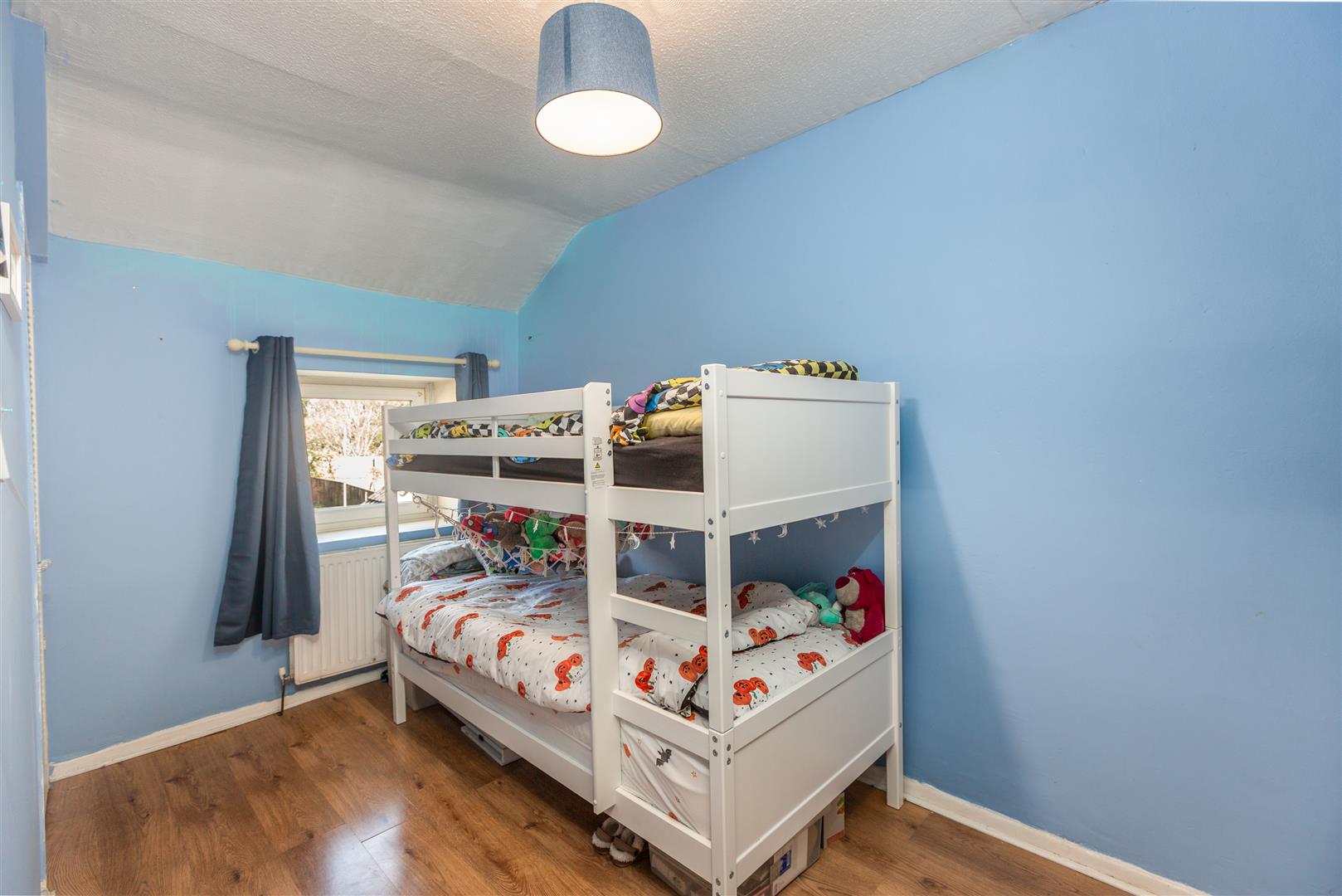 Carmarthen Road, Cwmdu, Swansea, SA5 8JX